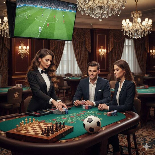 捷报比分手机应用展示